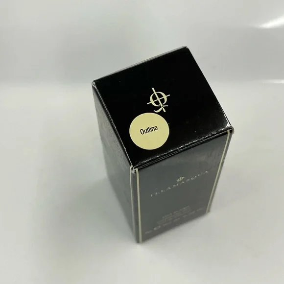 Illamasqua Gel Sculpt Contouring Gel - Outline - Picture 6 of 6
